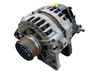 Generator/alternator 373002A805