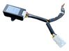 Door control unit/module 891963Z001