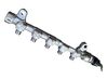 Fuel main line pipe 314002A420
