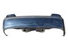 Rear bumper 12788530