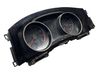 Speedometer (instrument cluster) 5G0920861B