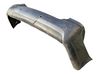 Rear bumper 127560