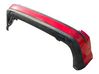Galinis bamperis 4M51N17906