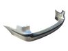 Rear bumper 12796662