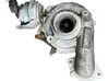 Turbina GTC1244VZ