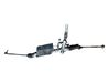 Steering rack R30011011006