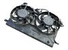 Elektrisks radiatoru ventilators 5460829