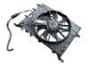 Ventilador eléctrico del radiador 0130303947