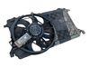 Electric radiator cooling fan 3135103546