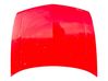 Engine bonnet/hood 