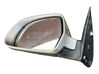Front door electric wing mirror E1020989
