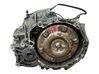 Automatic gearbox FA47A01