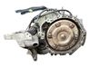 Automatic gearbox 5163894