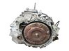 Automatic gearbox FA57A07