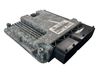 Engine control unit/module 03G906016R