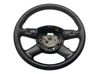 Volante 61678340800