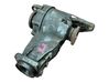 Diferencial trasero ETS110705
