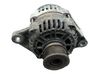 Alternador 3502583