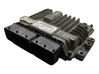 Unidad de control/módulo del motor 391302A400
