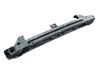 Rear bumper cross member 4M5117912A