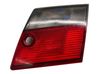 Takavalot VALEO2315