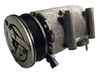 Air conditioning (A/C) compressor (pump) 31369800