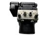 ABS Pump 31329137