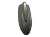 Aerial GPS antenna 31346638