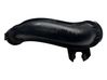 Air intake hose/pipe 1793196