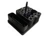 ABS bloks 30742665AA
