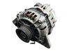 Alternator A5178