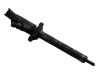 Fuel injector 0445110188