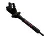 Fuel injector 0445110188