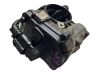 Дроссельная заслонка 48CPD4