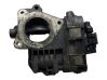Дроссельная заслонка 48CPD4