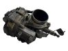 Дроссельная заслонка 48CPD6