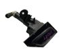 Difusor de agua regadora de faro delantero GS1F5182X