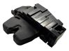 Tailgate/trunk/boot lock/catch/latch 9671153580