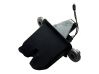 Tailgate/trunk/boot lock/catch/latch 1Z5827501E
