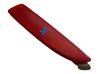 Rear tail light reflector P3945