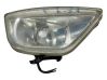 Front fog light 2M5115K201AG