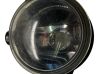 Front fog light 3M5115K201AA