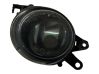 Miglas lukturis priekšā 0305065002