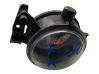 Front fog light 3M5115K202AA