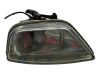 Front fog light 2M5115201