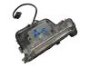 Faro delantero LED diurno 31353289