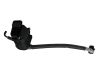 Oil breather separator 6842598