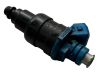 Fuel injector 1389563