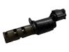 Camshaft vanos timing valve 52B6000150P
