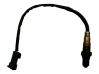Lambda probe sensor 0258006623